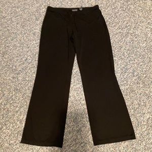 NY&CO Black Pants